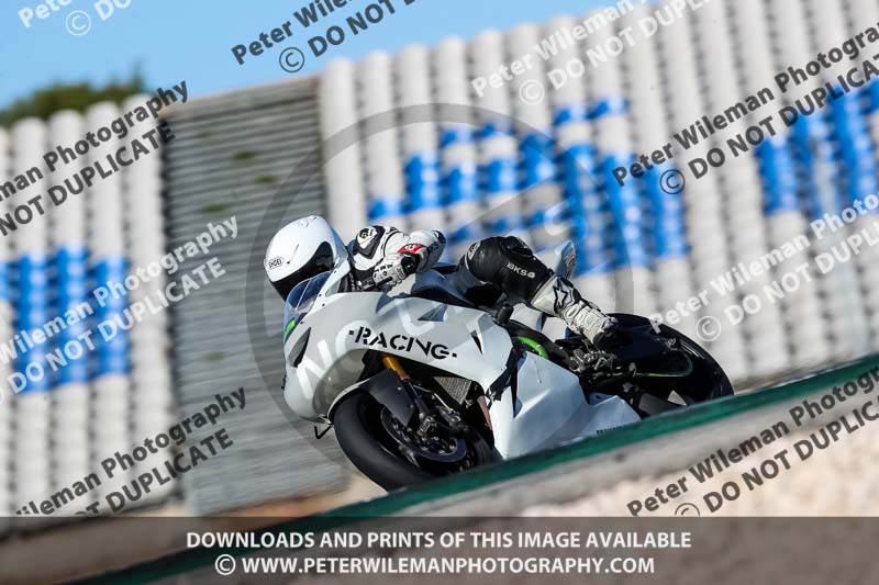 motorbikes;no limits;october 2019;peter wileman photography;portimao;portugal;trackday digital images